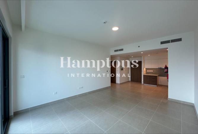 76565794 - الصورة الرئيسية للعقار