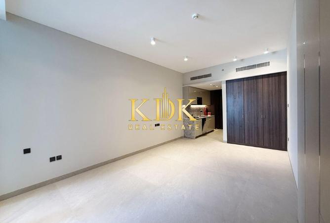 118573656 - Property Image 3