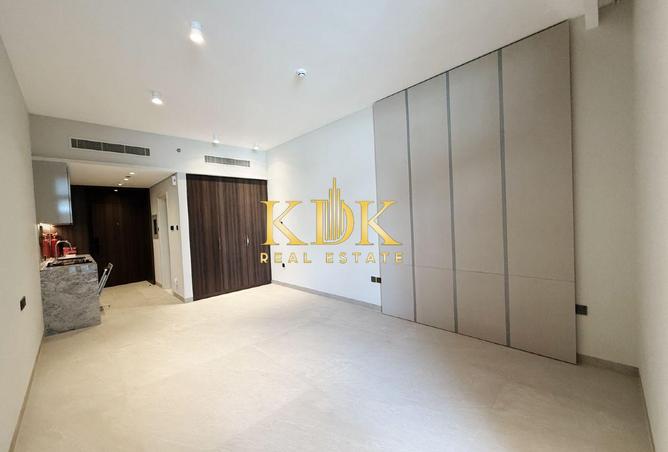 118573656 - Property Main Image