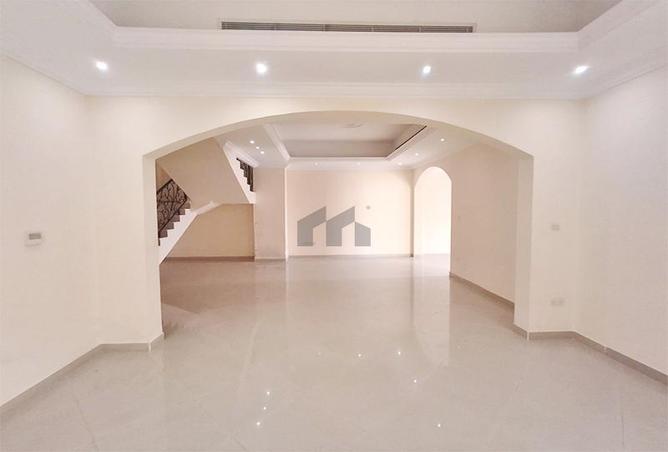 131544458 - صورة العقار 2