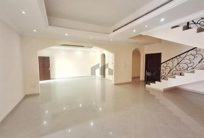 131544458 - الصورة الرئيسية للعقار