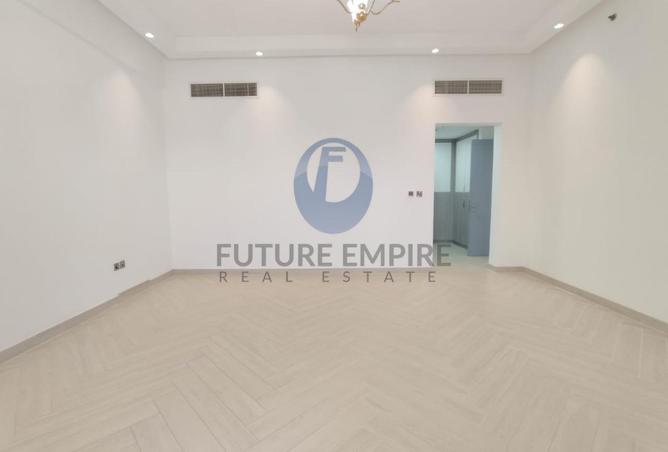 112300540 - Property Image 3