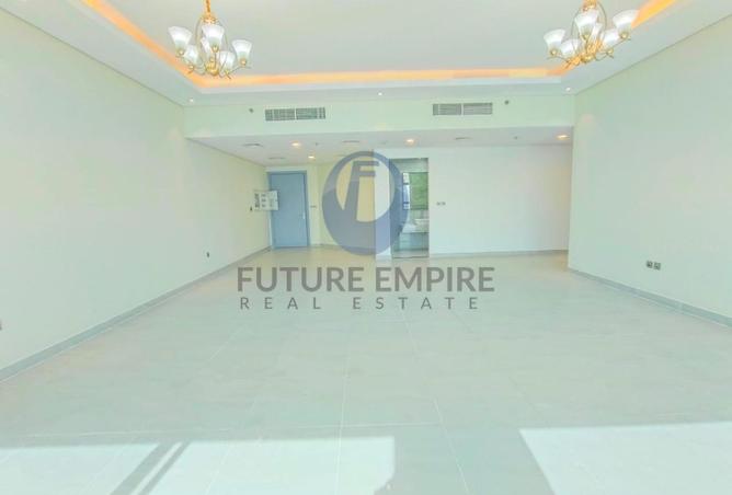 112300540 - Property Image 2