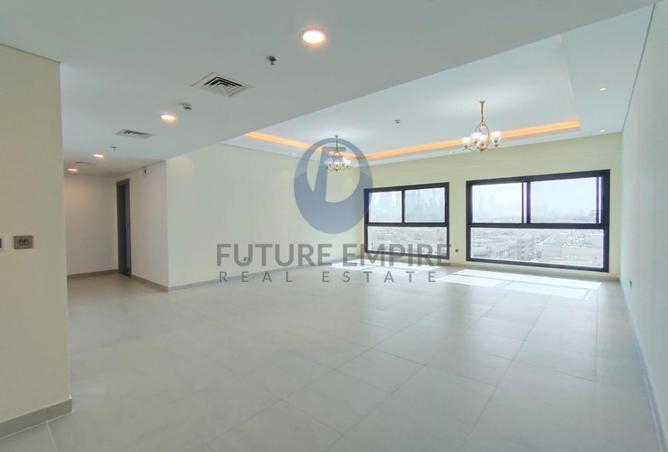 112300540 - Property Main Image