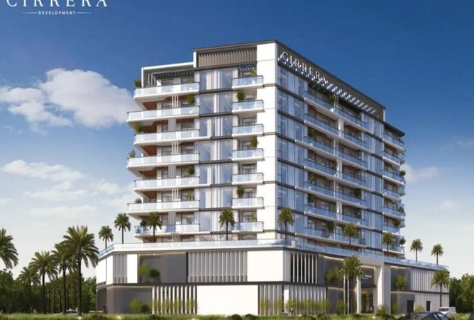 135184690 - Property Main Image