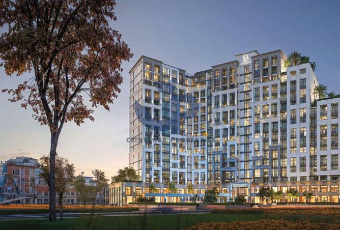 76581833 - الصورة الرئيسية للعقار