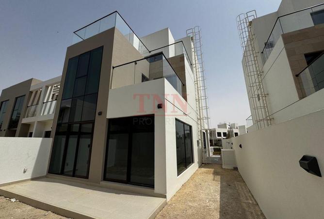 16138836 - Property Main Image