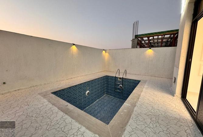 63245699 - صورة العقار 3