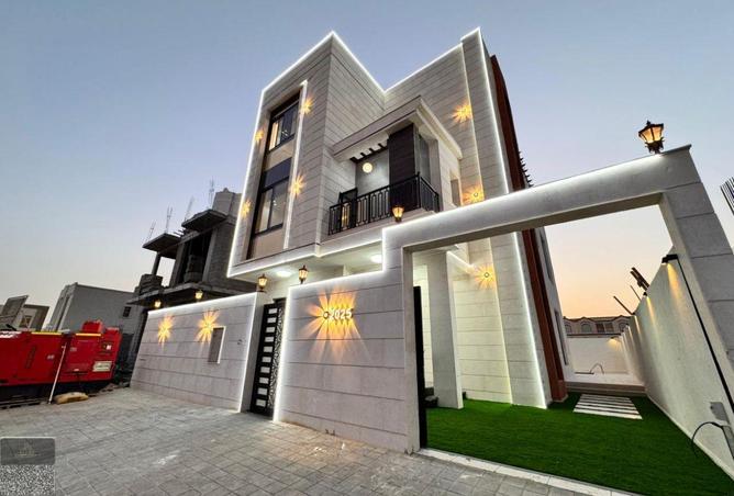 63245699 - صورة العقار 2