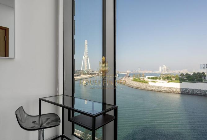 128354262 - Property Main Image