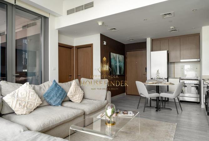 128354262 - Property Image 3