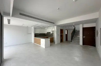 Townhouse - 3 Bedrooms - 4 Bathrooms for rent in La Rosa 5 - La Rosa - Villanova - Dubai
