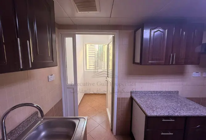 139220562 - Property Image 3