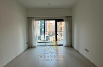 Apartment - 1 Bedroom - 1 Bathroom for rent in Burj Royale - Downtown Dubai - Dubai Apartment - 1 Bedroom - 1 Bathroom for rent in Burj Royale - Downtown Dubai - Dubai