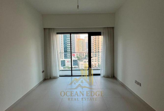 114613272 - Property Main Image