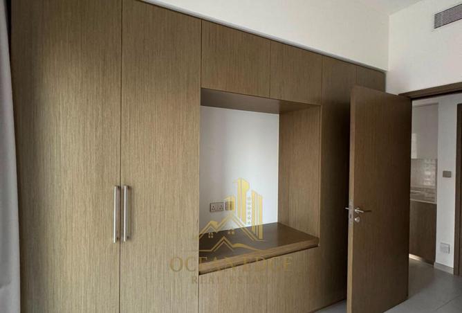 114613272 - Property Image 2