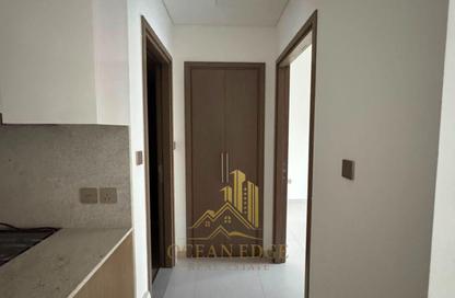 Apartment - 1 Bedroom - 1 Bathroom for rent in Burj Royale - Downtown Dubai - Dubai