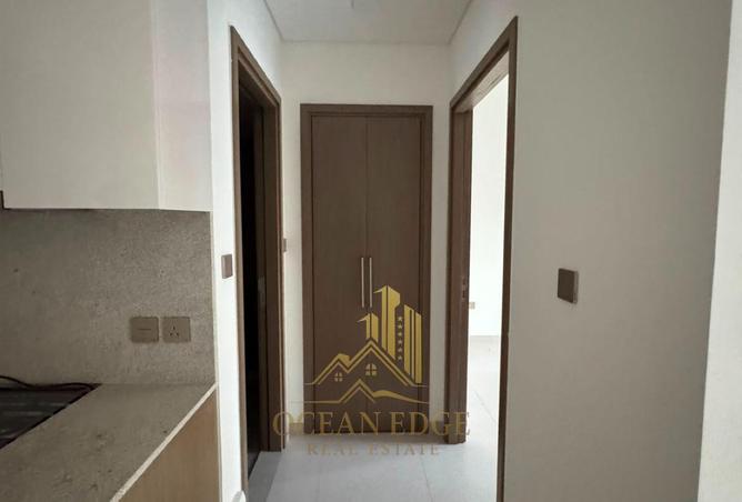 114613272 - Property Image 3