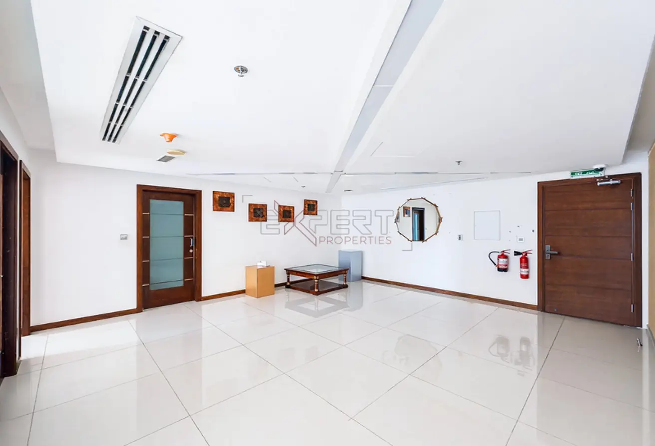 153730349 - Property Main Image