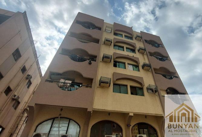 69892640 - Property Image 2