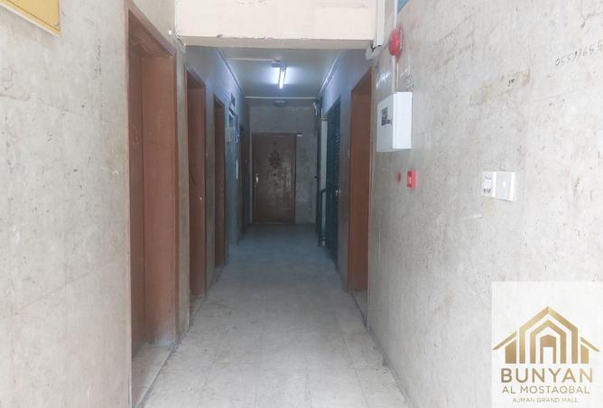 69892640 - Property Image 3