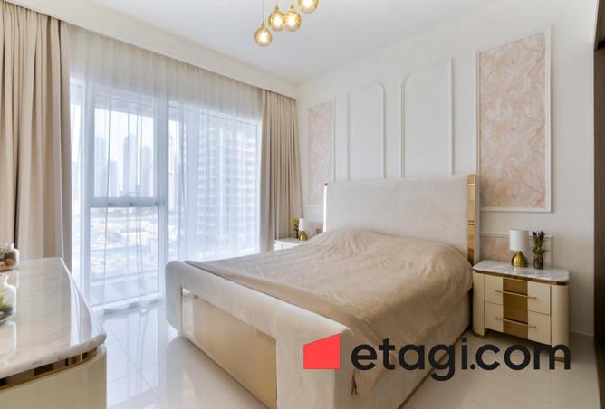 78995591 - صورة العقار 3