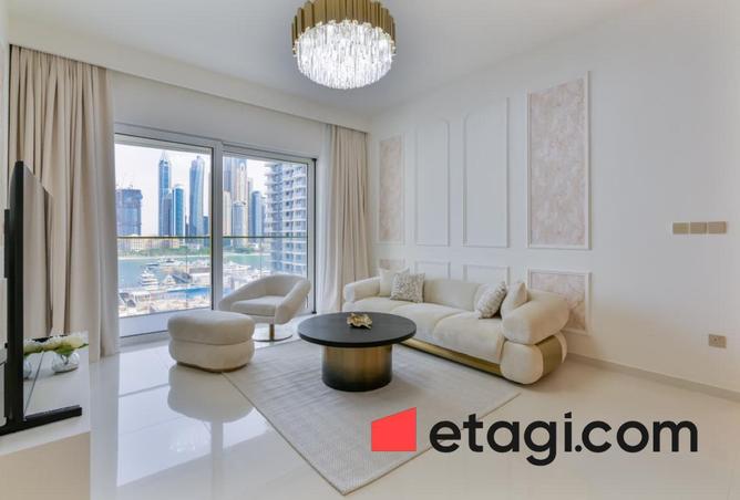 78995591 - صورة العقار 2