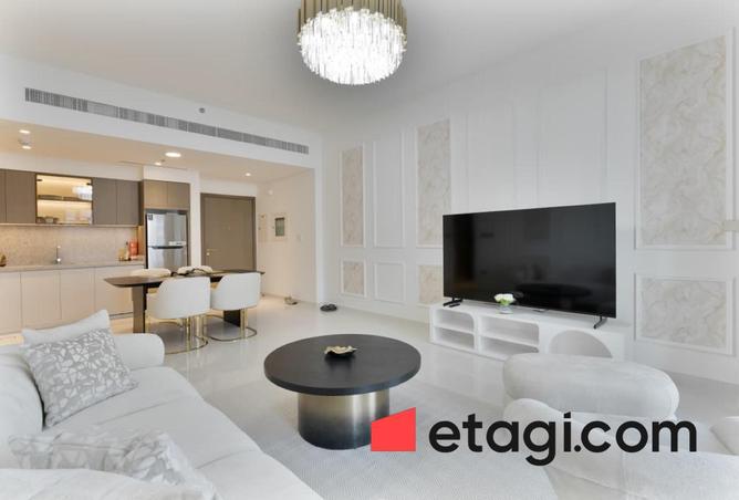 78995591 - الصورة الرئيسية للعقار