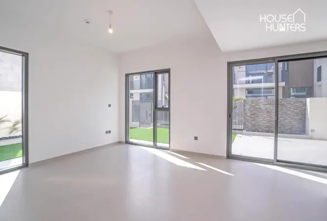 152820891 - Property Image 3