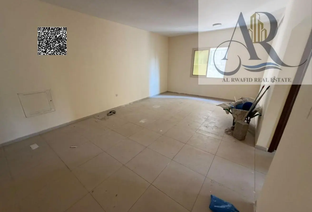 157801161 - Property Main Image