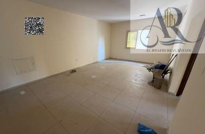 Apartment - 2 - 2 for rent in Al Samar Building - Al Rashidiya 2 - Al Rashidiya - Ajman