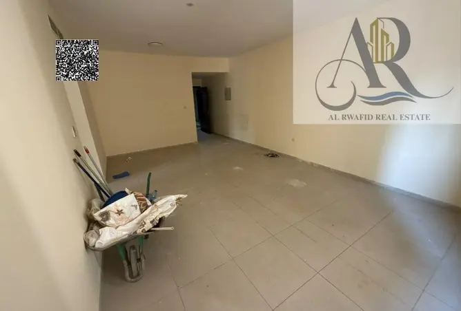 157801161 - Property Image 2
