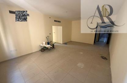 Apartment - 2 - 2 for rent in Al Samar Building - Al Rashidiya 2 - Al Rashidiya - Ajman Apartment - 2 - 2 for rent in Al Samar Building - Al Rashidiya 2 - Al Rashidiya - Ajman