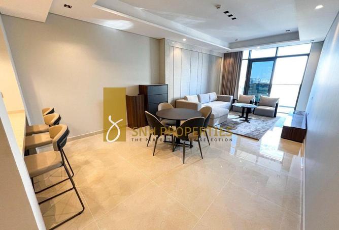 16201693 - صورة العقار 2