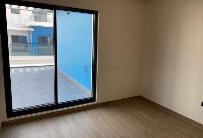 16289862 - Property Image 2