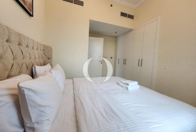 81112515 - صورة العقار 2