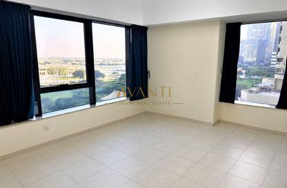 Apartment - 1 - 1 for rent in Al Waleed Paradise - JLT Cluster R - Jumeirah Lake Towers - Dubai