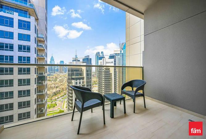 70697510 - Property Image 3