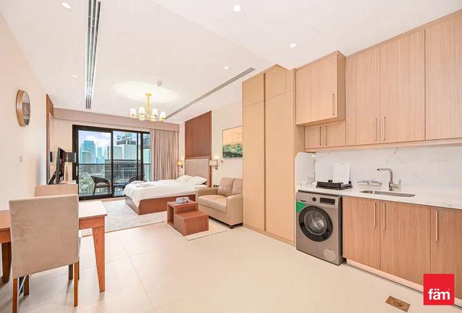 70697510 - Property Image 2