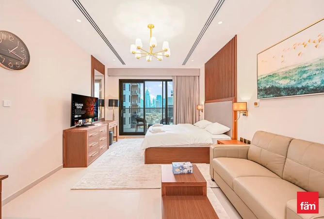 70697510 - Property Main Image