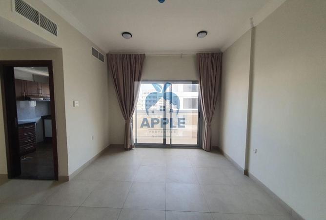 16154812 - صورة العقار 3