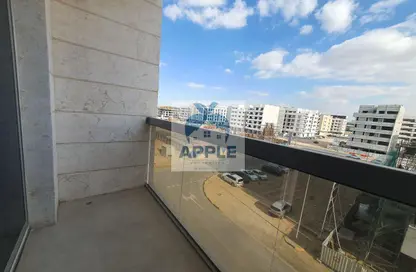 شقة - غرفة نوم - 2 حمامات للايجار في الفلاح - تجارية مويلح - الشارقة