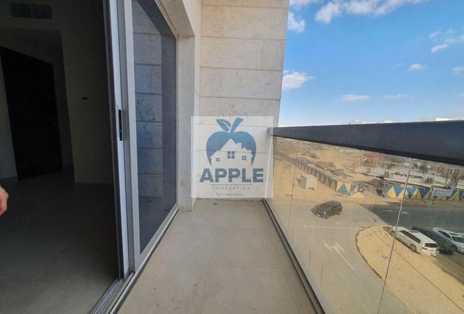 16154812 - صورة العقار 2