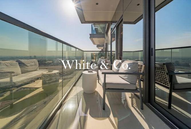 74232938 - Property Main Image