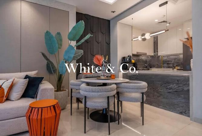 74232938 - Property Image 2