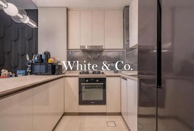 74232938 - Property Image 3