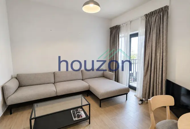 156005040 - Property Image 2