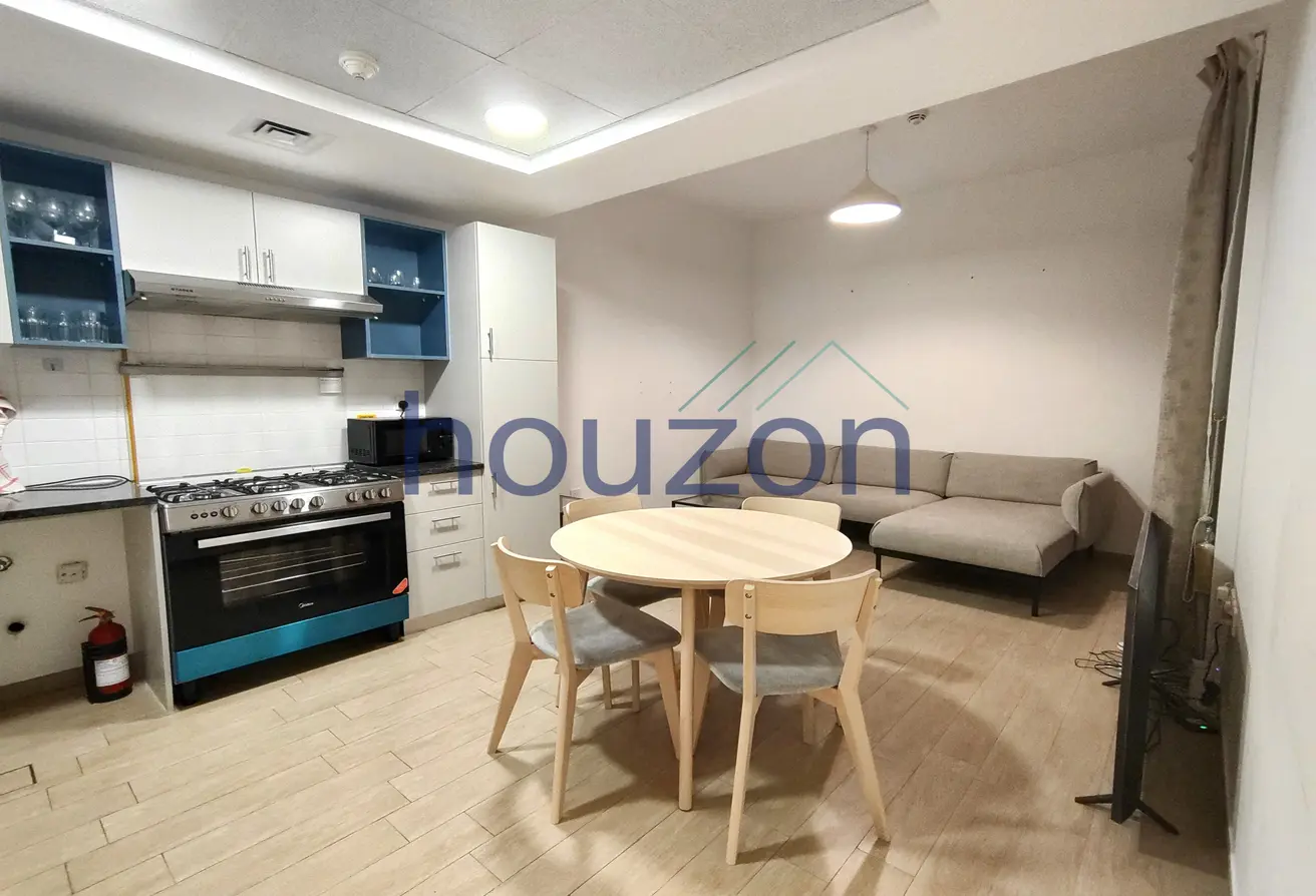 156005040 - Property Main Image
