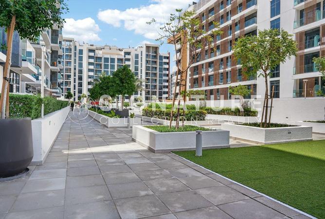 71501743 - الصورة الرئيسية للعقار