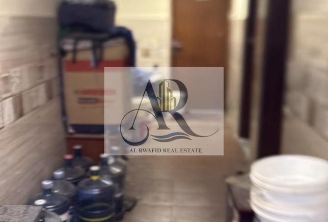 127933686 - Property Image 3